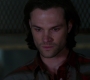 Filename=SPN_1659.jpg
Filesize=40KiB
Dimensions=1280x718
Date added=Sep 30, 2021 SPN_1659.jpg