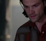 Filename=SPN_1662.jpg
Filesize=36KiB
Dimensions=1280x718
Date added=Sep 30, 2021 SPN_1662.jpg