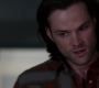 Filename=SPN_1663.jpg
Filesize=35KiB
Dimensions=1280x718
Date added=Sep 30, 2021 SPN_1663.jpg