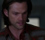 Filename=SPN_1664.jpg
Filesize=39KiB
Dimensions=1280x718
Date added=Sep 30, 2021 SPN_1664.jpg