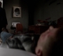 Filename=SPN_1672.jpg
Filesize=44KiB
Dimensions=1280x718
Date added=Sep 30, 2021 SPN_1672.jpg