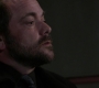 Filename=SPN_1700.jpg
Filesize=41KiB
Dimensions=1280x718
Date added=Sep 30, 2021 SPN_1700.jpg