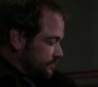 Filename=SPN_1701.jpg
Filesize=39KiB
Dimensions=1280x718
Date added=Sep 30, 2021 SPN_1701.jpg