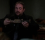 Filename=SPN_1704.jpg
Filesize=38KiB
Dimensions=1280x718
Date added=Sep 30, 2021 SPN_1704.jpg