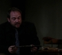 Filename=SPN_1706.jpg
Filesize=32KiB
Dimensions=1280x718
Date added=Sep 30, 2021 SPN_1706.jpg