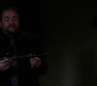 Filename=SPN_1707.jpg
Filesize=28KiB
Dimensions=1280x718
Date added=Sep 30, 2021 SPN_1707.jpg