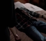 Filename=SPN_1710.jpg
Filesize=53KiB
Dimensions=1280x718
Date added=Sep 30, 2021 SPN_1710.jpg