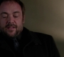 Filename=SPN_1711.jpg
Filesize=33KiB
Dimensions=1280x718
Date added=Sep 30, 2021 SPN_1711.jpg