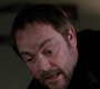 Filename=SPN_1720.jpg
Filesize=42KiB
Dimensions=1280x718
Date added=Sep 30, 2021 SPN_1720.jpg