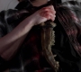 Filename=SPN_1723.jpg
Filesize=69KiB
Dimensions=1280x718
Date added=Sep 30, 2021 SPN_1723.jpg
