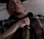Filename=SPN_1727.jpg
Filesize=64KiB
Dimensions=1280x718
Date added=Sep 30, 2021 SPN_1727.jpg