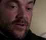 Filename=SPN_1737.jpg
Filesize=49KiB
Dimensions=1280x718
Date added=Sep 30, 2021 SPN_1737.jpg