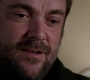 Filename=SPN_1738.jpg
Filesize=54KiB
Dimensions=1280x718
Date added=Sep 30, 2021 SPN_1738.jpg