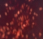 Filename=WIN_0001.jpg
Filesize=55KiB
Dimensions=1920x872
Date added=Oct 12, 2022 WIN_0001.jpg