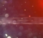 Filename=WIN_0014.jpg
Filesize=85KiB
Dimensions=1920x872
Date added=Oct 12, 2022 WIN_0014.jpg