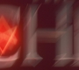 Filename=WIN_0025.jpg
Filesize=60KiB
Dimensions=1920x872
Date added=Oct 12, 2022 WIN_0025.jpg