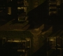 Filename=WIN_0002.jpg
Filesize=144KiB
Dimensions=1920x872
Date added=Oct 14, 2022 WIN_0002.jpg