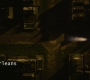 Filename=WIN_0003.jpg
Filesize=132KiB
Dimensions=1920x872
Date added=Oct 14, 2022 WIN_0003.jpg