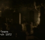 Filename=WIN_0004.jpg
Filesize=90KiB
Dimensions=1920x872
Date added=Oct 14, 2022 WIN_0004.jpg