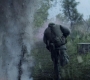 WIN_0094.jpg