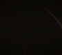 Filename=WIN_0373.jpg
Filesize=33KiB
Dimensions=1920x872
Date added=Oct 14, 2022 WIN_0373.jpg