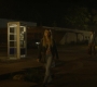 Filename=WIN_0660.jpg
Filesize=82KiB
Dimensions=1920x872
Date added=Oct 14, 2022 WIN_0660.jpg