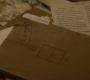 Filename=WIN_1130.jpg
Filesize=156KiB
Dimensions=1920x872
Date added=Oct 16, 2022 WIN_1130.jpg