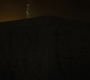 Filename=WIN_1503.jpg
Filesize=47KiB
Dimensions=1920x872
Date added=Oct 16, 2022 WIN_1503.jpg