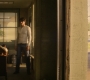 Filename=WIN_1853.jpg
Filesize=217KiB
Dimensions=1920x872
Date added=Oct 16, 2022 WIN_1853.jpg
