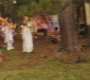 Filename=WIN_0666.jpg
Filesize=128KiB
Dimensions=1920x872
Date added=Oct 21, 2022 WIN_0666.jpg