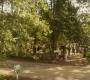 Filename=WIN_0809.jpg
Filesize=397KiB
Dimensions=1920x872
Date added=Oct 21, 2022 WIN_0809.jpg