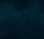 WIN_1711.jpg