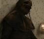 Filename=WIN_1451.jpg
Filesize=116KiB
Dimensions=1920x872
Date added=Oct 30, 2022 WIN_1451.jpg