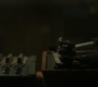 Filename=WIN_1605.jpg
Filesize=61KiB
Dimensions=1920x872
Date added=Oct 30, 2022 WIN_1605.jpg