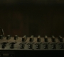 Filename=WIN_1606.jpg
Filesize=88KiB
Dimensions=1920x872
Date added=Oct 30, 2022 WIN_1606.jpg