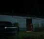 Filename=WIN_1645.jpg
Filesize=116KiB
Dimensions=1920x872
Date added=Oct 30, 2022 WIN_1645.jpg