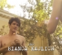Filename=WIN_0129.jpg
Filesize=160KiB
Dimensions=1920x872
Date added=Nov 16, 2022 WIN_0129.jpg