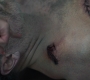 Filename=WIN_0319.jpg
Filesize=152KiB
Dimensions=1920x872
Date added=Nov 16, 2022 WIN_0319.jpg