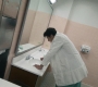 Filename=WIN_0443.jpg
Filesize=176KiB
Dimensions=1920x872
Date added=Nov 16, 2022 WIN_0443.jpg