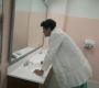 Filename=WIN_0444.jpg
Filesize=271KiB
Dimensions=1920x872
Date added=Nov 16, 2022 WIN_0444.jpg