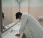 Filename=WIN_0445.jpg
Filesize=221KiB
Dimensions=1920x872
Date added=Nov 16, 2022 WIN_0445.jpg