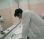 Filename=WIN_0446.jpg
Filesize=269KiB
Dimensions=1920x872
Date added=Nov 16, 2022 WIN_0446.jpg