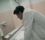Filename=WIN_0447.jpg
Filesize=226KiB
Dimensions=1920x872
Date added=Nov 16, 2022 WIN_0447.jpg