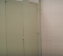 Filename=WIN_0470.jpg
Filesize=283KiB
Dimensions=1920x872
Date added=Nov 16, 2022 WIN_0470.jpg