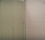 Filename=WIN_0473.jpg
Filesize=247KiB
Dimensions=1920x872
Date added=Nov 16, 2022 WIN_0473.jpg