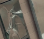 Filename=WIN_0485.jpg
Filesize=149KiB
Dimensions=1920x872
Date added=Nov 16, 2022 WIN_0485.jpg