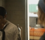 Filename=WIN_0561.jpg
Filesize=107KiB
Dimensions=1920x872
Date added=Nov 16, 2022 WIN_0561.jpg