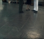 Filename=WIN_0581.jpg
Filesize=118KiB
Dimensions=1920x872
Date added=Nov 16, 2022 WIN_0581.jpg
