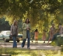 Filename=WIN_0634.jpg
Filesize=440KiB
Dimensions=1920x872
Date added=Nov 16, 2022 WIN_0634.jpg