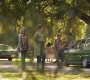 Filename=WIN_0635.jpg
Filesize=434KiB
Dimensions=1920x872
Date added=Nov 16, 2022 WIN_0635.jpg